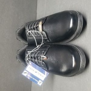 Deer Stags With Memory Foam Slip Resistant Water Repellent